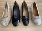 Gabor, Alexandria, Vasana, Comfort dames schoenen (grote mt, Kleding | Dames, Schoenen, Ophalen of Verzenden, Zo goed als nieuw