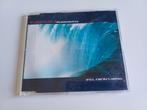 Cygnus X-Superstring, 1 single, Verzenden, Dance, Maxi-single