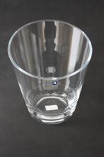 Champagne / wijnkoeler Leonardo Dynamic, Glas of Glazen, Verzenden, Overige stijlen, Glas