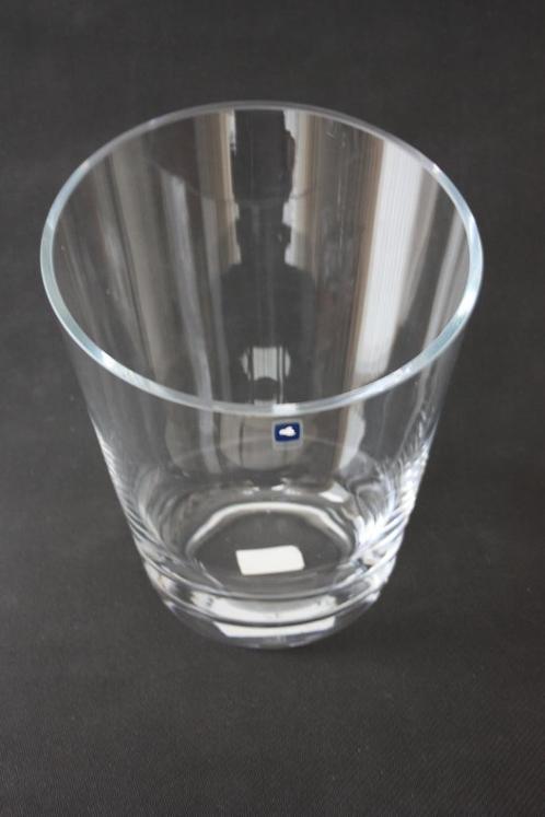 Champagne / wijnkoeler Leonardo Dynamic, Huis en Inrichting, Keuken | Servies, Zo goed als nieuw, Glas of Glazen, Overige stijlen