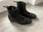 Paardrij schoenen Quur maat 40 jodhpurs paardrijlaarzen, Dieren en Toebehoren, Paardrijkleding, Ophalen of Verzenden, Zo goed als nieuw