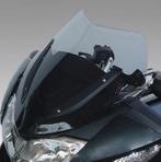 Lagere windscherm BMW R120RT/ R1250RT, Motoren, Accessoires | Overige, Ophalen