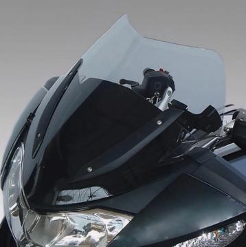Lagere windscherm BMW R120RT/ R1250RT beschikbaar voor biedingen