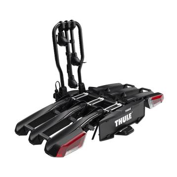 THULE EASYFOLD 3 945 3-4 Fietsendrager 5 jaar garantie beschikbaar voor biedingen