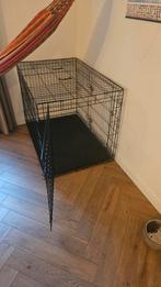 Hondenbench, Dieren en Toebehoren, Ophalen