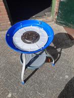 Te koop. Cadac skottle brai, Ophalen, Zo goed als nieuw, Cadac