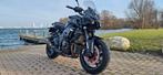 Yamaha MT-10 – 2019 – 24.770 km – Veel extra's, Motoren, Motoren | Yamaha, 4 cilinders, Motorrijbewijs A, Sportuitlaat, Meer dan 35 kW