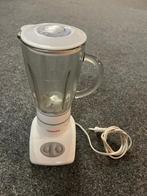 Tomado blender keukenmixer Type TM-2419, Ophalen of Verzenden, Gebruikt, Blender