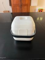 Guzzini IJsemmer - Vintage Design, Ophalen of Verzenden, Gebruikt