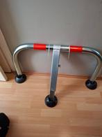 Te koop parkeerhekje, Auto diversen, Overige Auto diversen, Ophalen of Verzenden