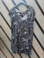 mooi jurkje Maat 44/46., Ophalen of Verzenden, Nieuw, Overige materialen, Volwassenen