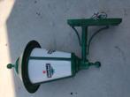 Heineken lamp, Ophalen, Minder dan 50 watt, Wandlamp, Netvoeding