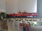 LEGO Harry Potter Zweinstein Express Verzameleditie 76405