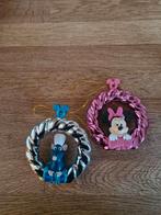 Albert Heijn (AH) kerstkransjes te koop (3x), Ophalen of Verzenden, Nieuw