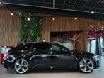 Audi A6 Avant RS 6 TFSI quattro Keramisch Pano Dynamic + Car, Automaat, Gebruikt, 600 pk, Leder