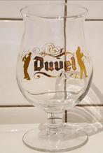 Duvel jaarglas Jazz, Verzamelen, Biermerken, Ophalen of Verzenden, Zo goed als nieuw, Glas of Glazen, Duvel