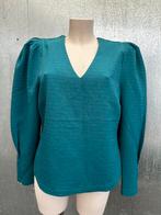 Dante 6 dante6 blouse 4 40 zarga, Ophalen of Verzenden, Zo goed als nieuw, Maat 38/40 (M), Korte mouw