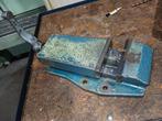 machine klem, Ophalen of Verzenden, Gebruikt, Elektrisch, Overige soorten