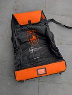 Stokke Prampack, Ophalen of Verzenden, Gebruikt, Overige merken