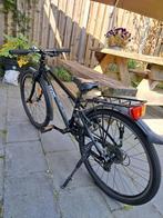 Frog bike Frog 62, Fietsen en Brommers, Fietsen | Kinderfietsjes, Ophalen, Gebruikt, 20 inch of meer