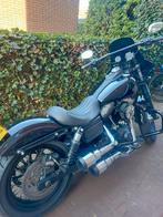 Harley Davidson Street Bob, Motoren, Onderdelen | Harley-Davidson