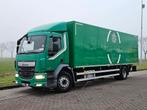 DAF LF 310 19t airco taillift, Automaat, 318 pk, Euro 6, Bedrijf