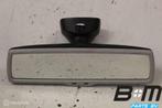 Automatisch dimmende binnenspiegel VW Tiguan 1K0857511, Gebruikt
