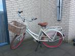 Mooie Cortina meisjesfiets te koop (24 inch), Fietsen en Brommers, Fietsen | Meisjes, Ophalen, Versnellingen, Cortina, Gebruikt