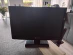 Packard Bell, 23 inch, Computers en Software, Monitoren, Ophalen, Gebruikt, Overige typen, Onbekend
