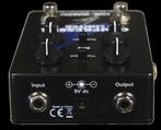 Carl Martin Andy Timmons Signature Compressor Limiter, ., Nieuw, Ophalen of Verzenden, Compressor