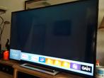TOSHIBA 58UL3A63DG SMART LED WIFI TV, Ophalen, Gebruikt, 100 cm of meer, Toshiba