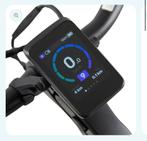 Stella Eleon Colour SC-B02 E-Bike Display, Algemeen, Stuur, Stell, Nieuw