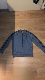 Adidas Vest - Sportief en Comfortabel, Ophalen of Verzenden, Zo goed als nieuw, Algemeen, Maat 48/50 (M)