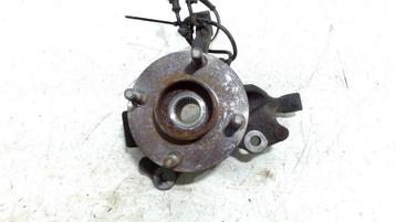 Wielnaaf rechts voor Ford Fiesta beschikbaar voor biedingen