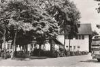 Udenhout, Verzamelen, Ansichtkaarten | Nederland, Verzenden, 1960 tot 1980, Noord-Brabant