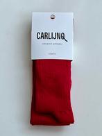 CarlijnQ maillot 10-12 jaar, Nacht- of Onderkleding, Meisje, Nieuw, Ophalen of Verzenden