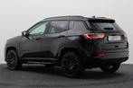 Jeep Compass 4xe 240 Plug-in Hybrid Electric S € 26.950,00, Auto's, Jeep, Automaat, Gebruikt, Bedrijf, Hybride Elektrisch/Benzine