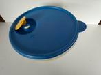 Tupperware magnetron schaal, Ophalen of Verzenden, Gebruikt, Schaal