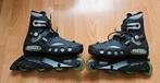 Roces Inline Rollerblades Skates Glass Fiber Tech, Ophalen of Verzenden, Zo goed als nieuw, Inline skates 4 wielen, Heren