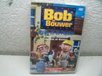 dvd 198k bob rollie en de popster (fox kids), Cd's en Dvd's, Dvd's | Kinderen en Jeugd, Alle leeftijden, Ophalen of Verzenden