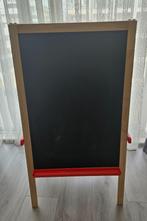 Tekenbord, Ophalen, Gebruikt, Knutselen