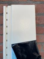 Keralit crème / licht ivoor. Ral 1015, Ophalen, Nieuw