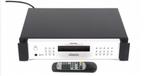 Rotel RT-1080 FM AM Tuner + Afstandsbediening, Audio, Tv en Foto, Ophalen of Verzenden, Zo goed als nieuw