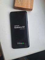 Samsung Galaxy S9, Telecommunicatie, Android OS, Overige modellen, 64 GB, Touchscreen