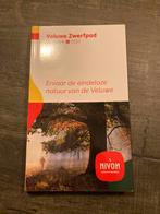 Veluws Zwerfpad, Ophalen, Nieuw, Overige onderwerpen