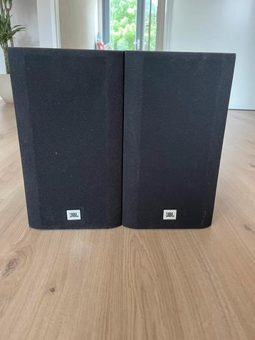 JBL TLX 3000 Luidsprekers (Set van 2) beschikbaar voor biedingen