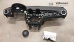 Airbag set + dashboard van een Opel Adam (Adam 13-), Auto-onderdelen, Gebruikt, -, -, Opel