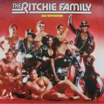The Ritchie Family LP Bad Reputation ( 1979 ), Ophalen of Verzenden, Zo goed als nieuw, 12 inch, Disco