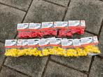 Chicken rings, Nl, Nieuw, Ophalen of Verzenden, @