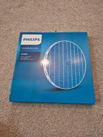 Nieuwe Philips FY3435 Luchtbevochtiger Filter, Ophalen of Verzenden, Nieuw